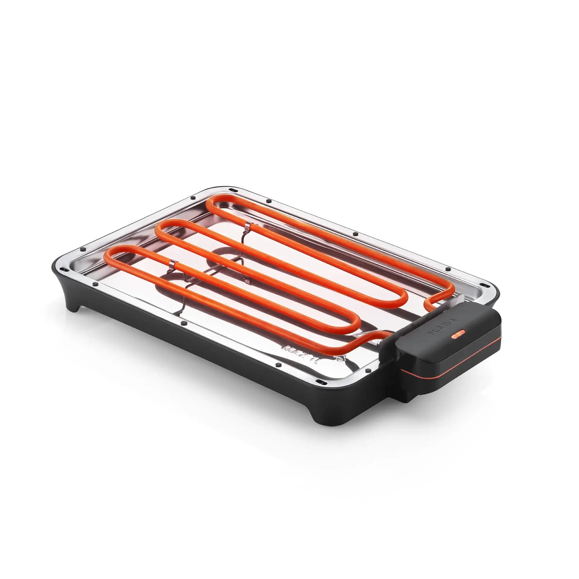Product gallery prod_01KTKDS2NNNWGRB66P7NY0NAE1-5
