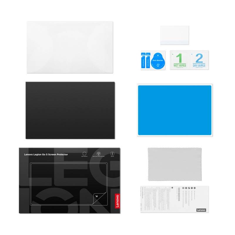 Product gallery prod_01KTKCW01C1H9D6D9C3N6PJXSW-1