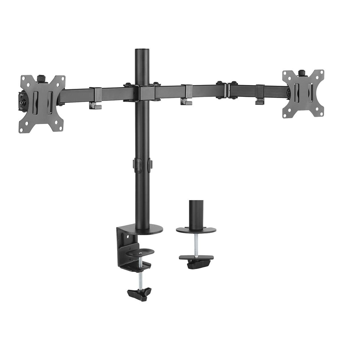 Product gallery prod_01KTKBXTSVQ7Q3PMKQXB3MB75Y-1