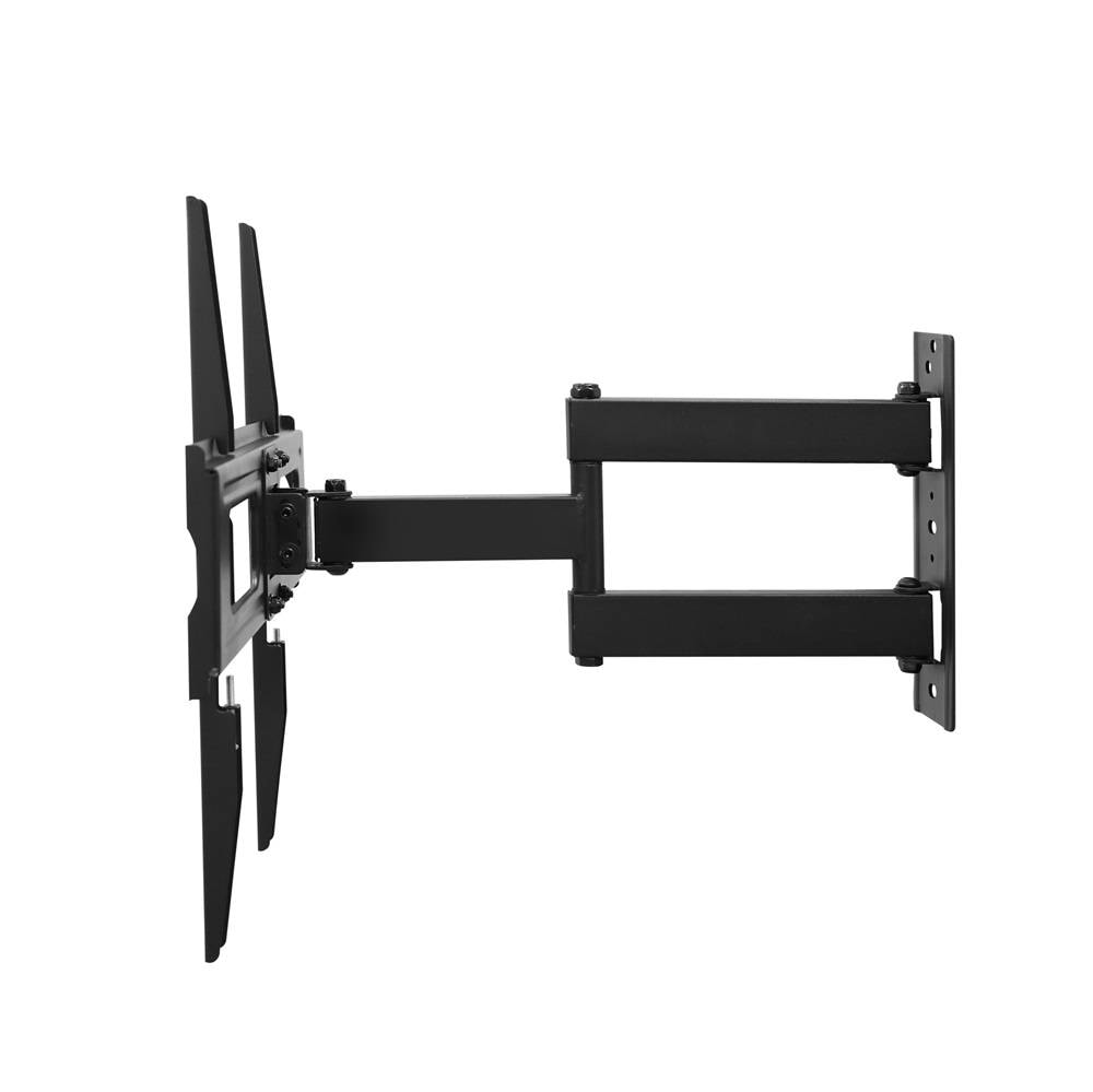 Product gallery prod_01KTKC3RXD3PVXXEBNMFRFF8H2-3