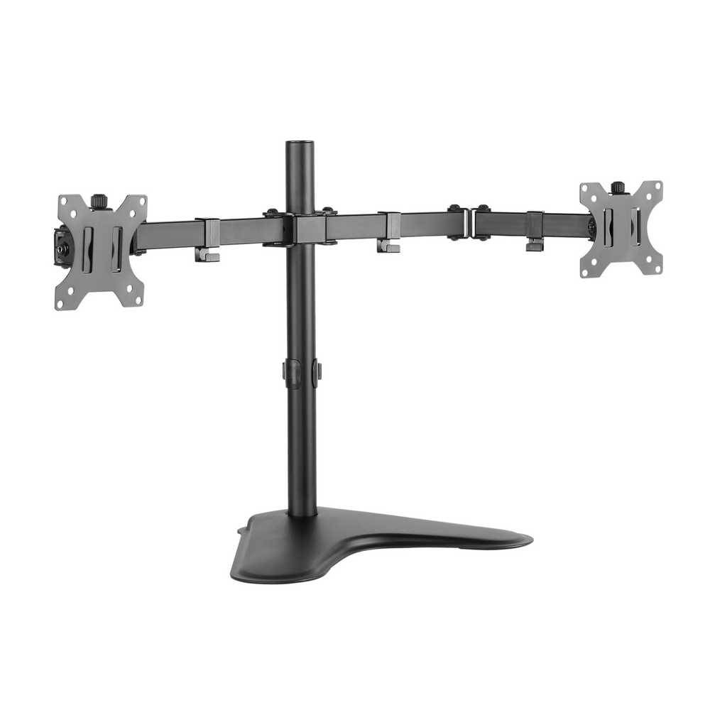 Product gallery prod_01KTKBXSBADGREHYN17D8TZ0KJ-0