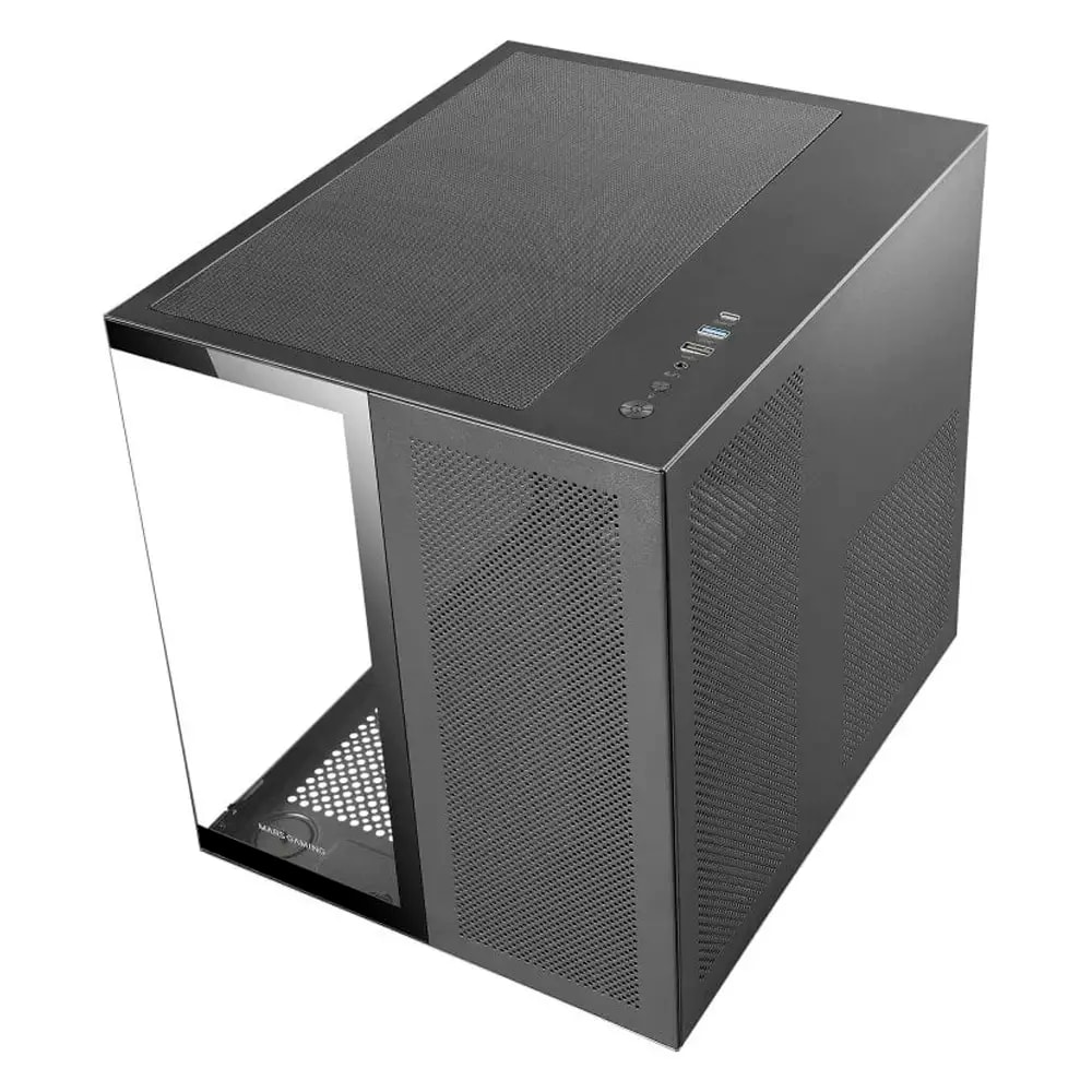 Product gallery prod_01KTKCQ5JKJE4VWK0W37N27HHF-1
