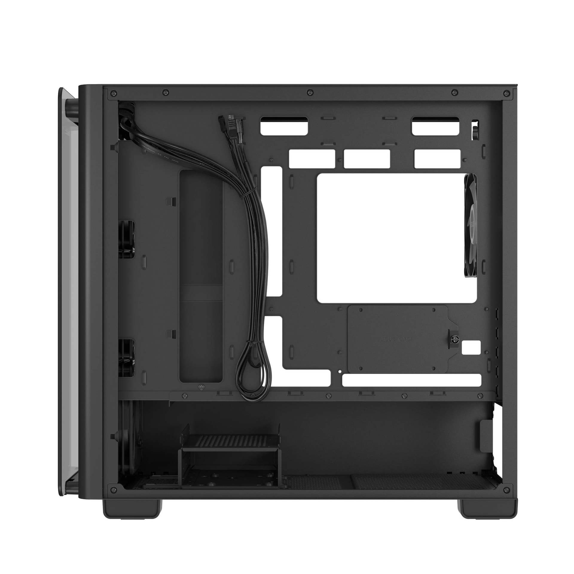 Product gallery prod_01KTKCQCSP9J83MWH6VDEF7Q6Q-4