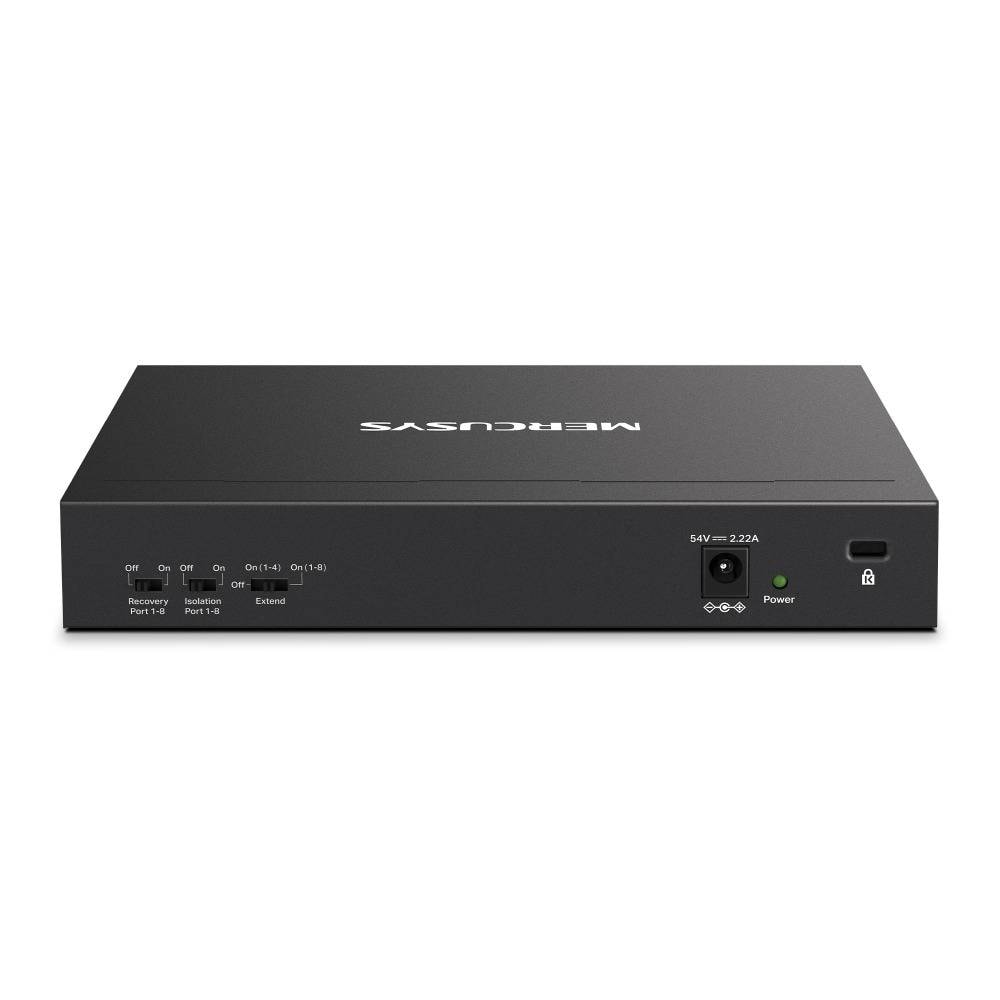 Product gallery prod_01KTKD1HEFSEYJPK6TG2GE56KF-2