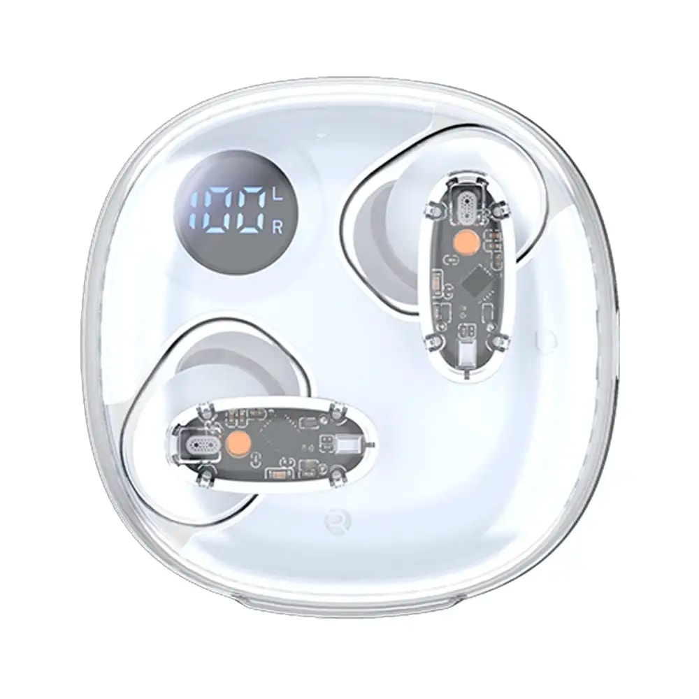 Product gallery prod_01KTKCQC7DRPHYN6BE2E65S29F-1