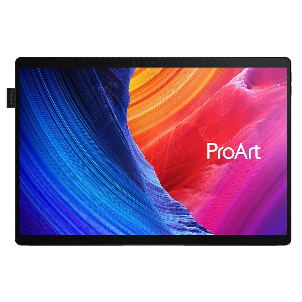 Product gallery prod_01KTKD0J3B9K8A1755HHY9YT61-3