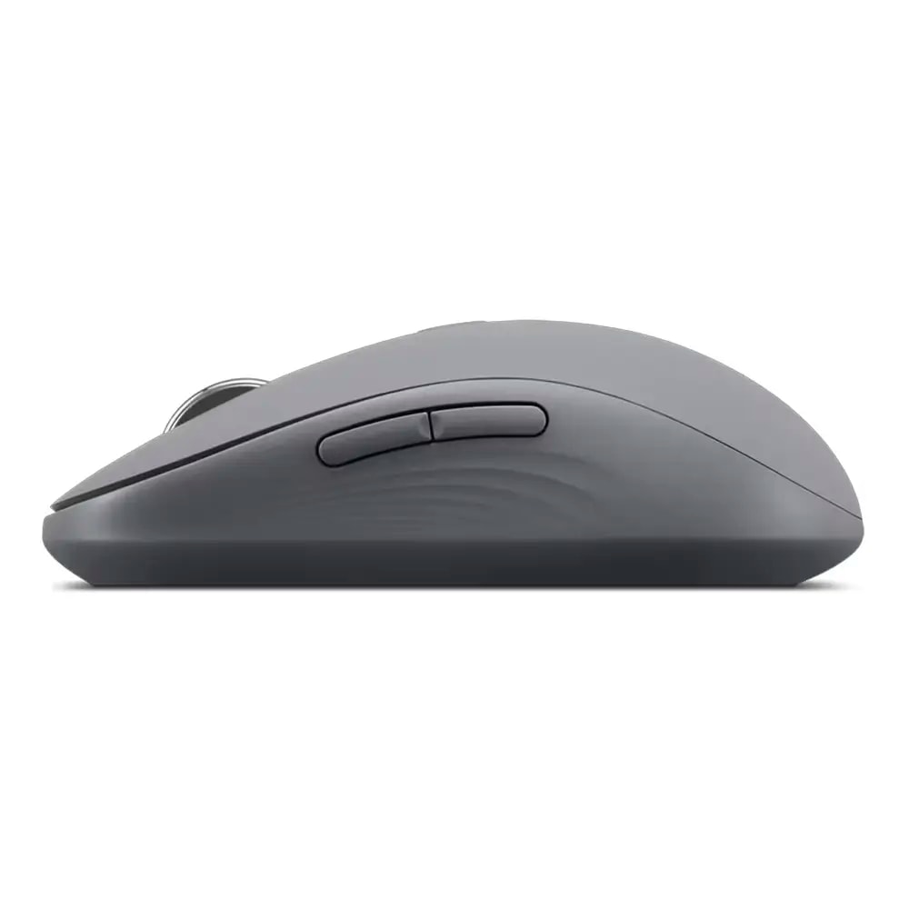 Product gallery prod_01KTKDD87E9BV7Z4C16DYPQW29-1