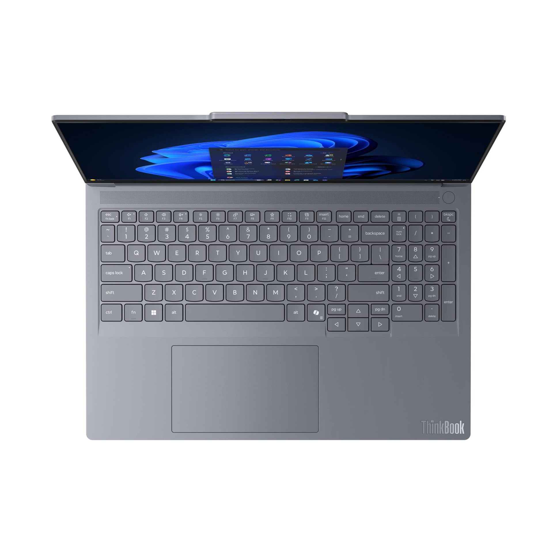 Product gallery prod_01KTKCY4EZS0C4FSZTRTHWX46R-4