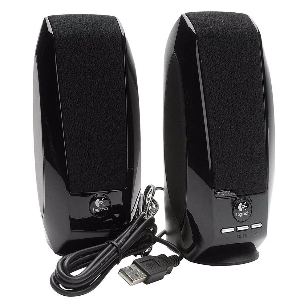 Product gallery prod_01KTKCNA44WH4DMJ7F9EKGYJ7W-2