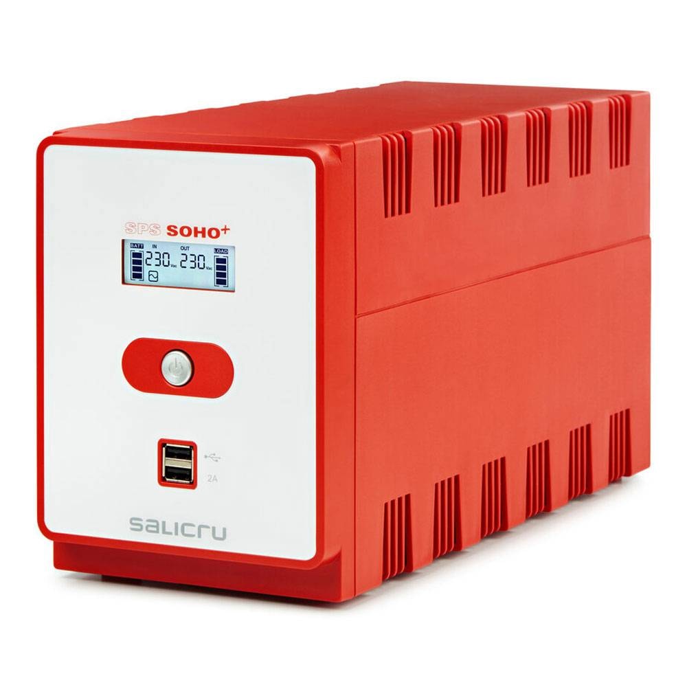 Product gallery prod_01KTKCABA4JEH3M7B1DDQSN048-0