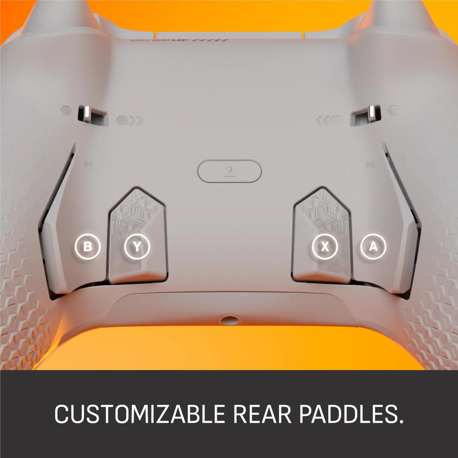 Product gallery prod_01KTKDNNKEED2EF3E24YYRZ703-2