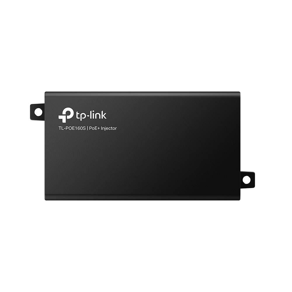 Product gallery prod_01KTKC2E588CXP69AQ8WPCBF3A-1