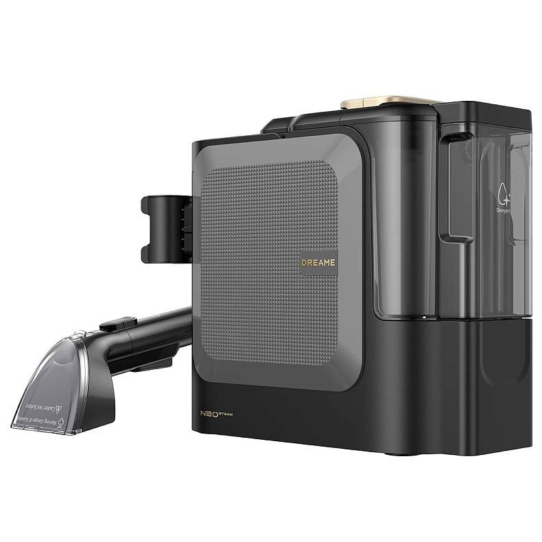 Product gallery prod_01KTKDP7KSFA7NR8H3N683GZWN-4