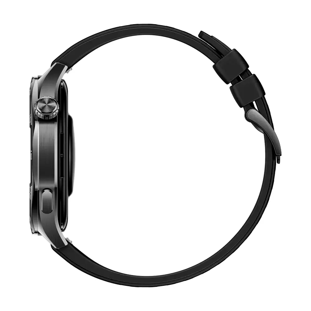 Product gallery prod_01KTKDQR0JT6D9EAE1J4YA56YX-3
