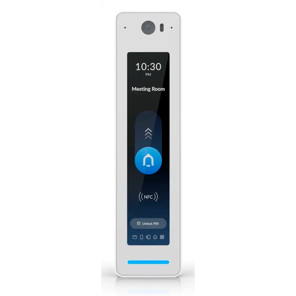 Product gallery prod_01KTKDE84A7XE1PC0EEEK3RQ2N-4