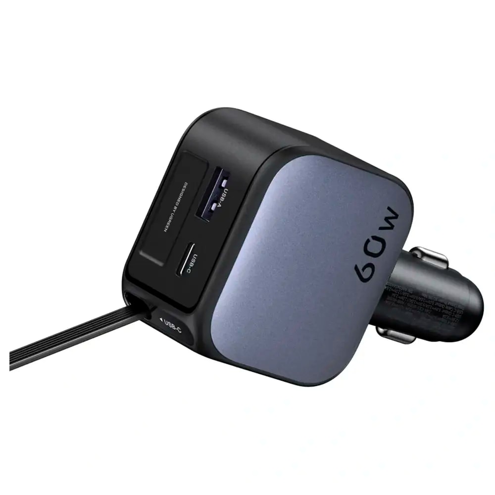 Product gallery prod_01KTKDE995FVDJ2B8G76EXANAW-2