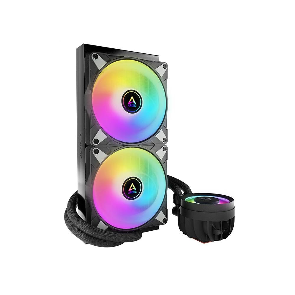 Product gallery prod_01KTKBV515JBJHA2PPYZH82H3R-1