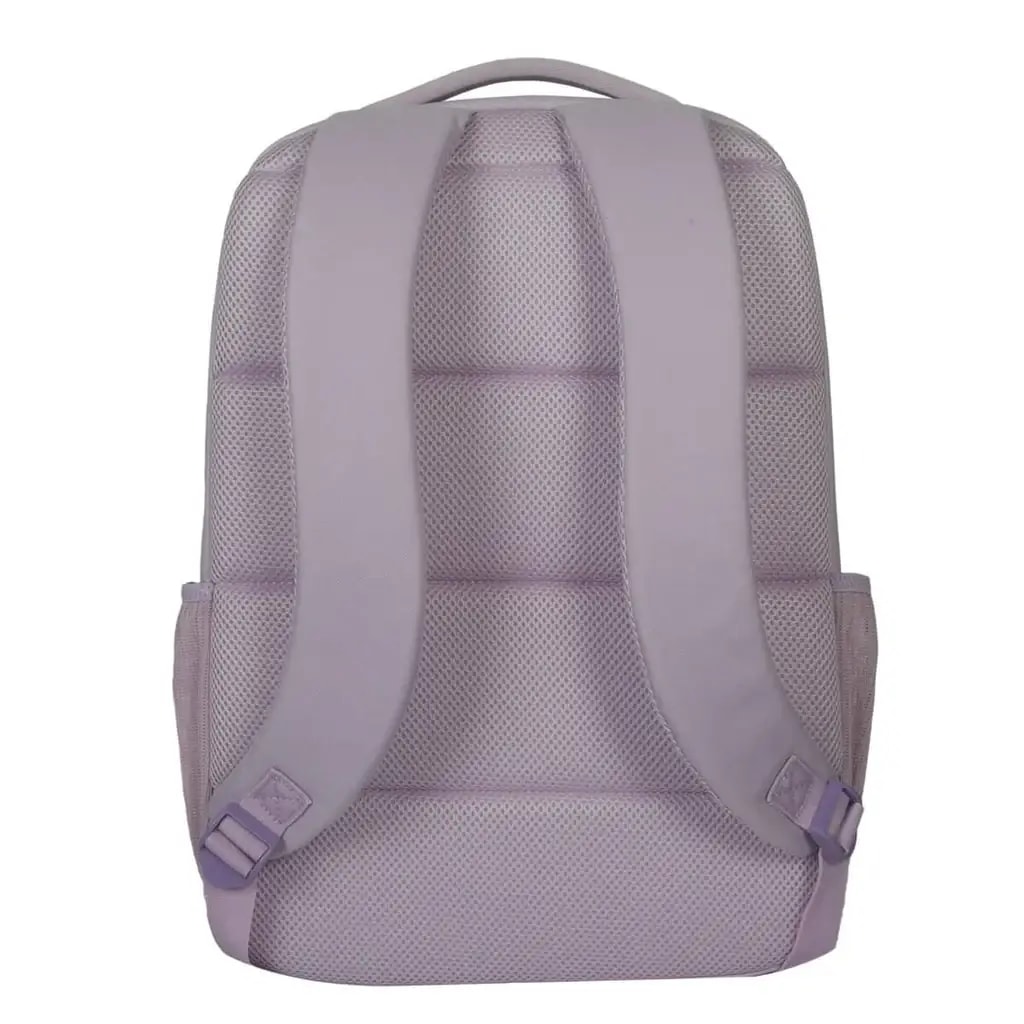 Product gallery prod_01KTKCFR059G7QPGJETN0CYBV2-2