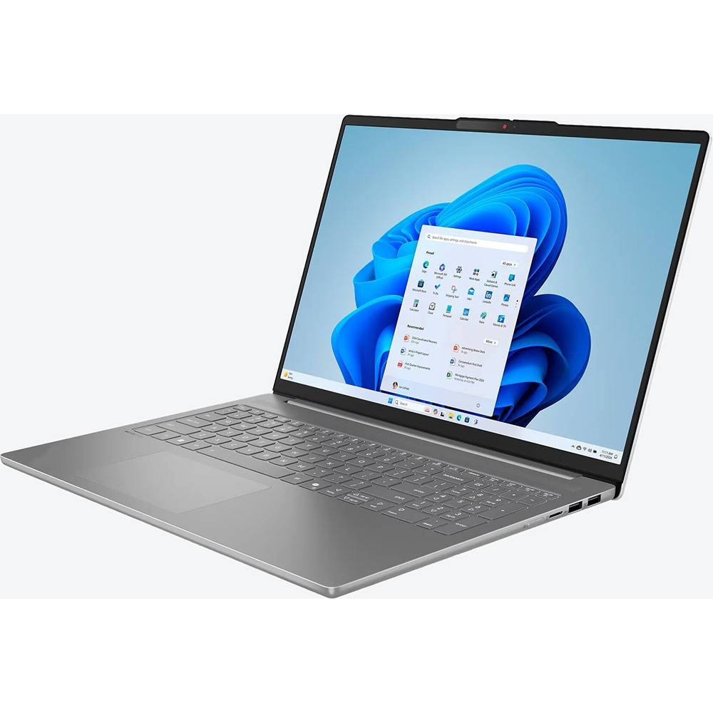 Product gallery prod_01KTKDV982AQGZ9S7NSYX3RJZK-1