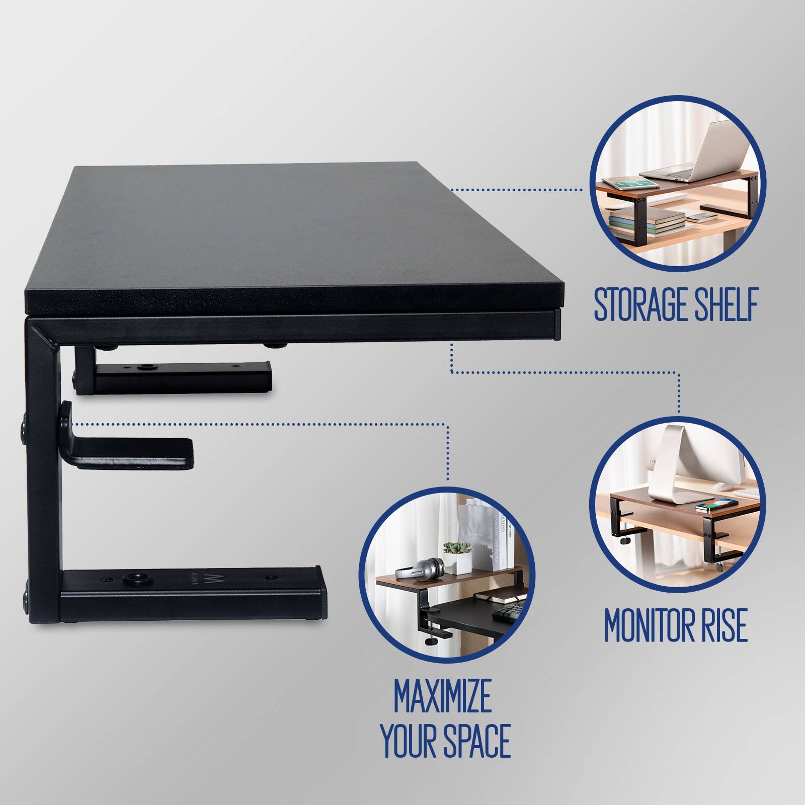 Product gallery prod_01KTKBZYAB1199HFE7QJ3VD2WJ-4