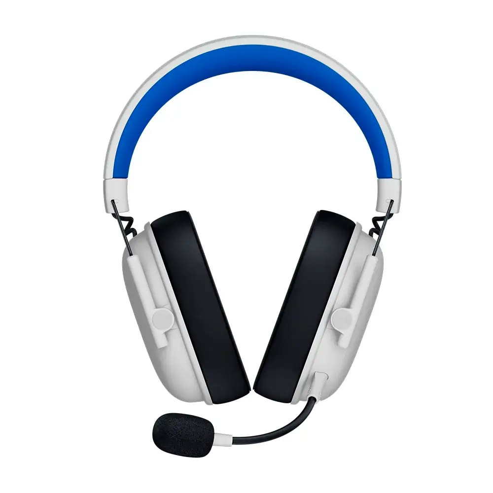 Product gallery prod_01KTKDGGVM14H83JAYQYZPHT0X-2