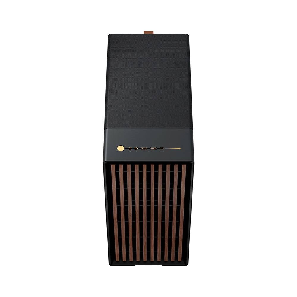 Product gallery prod_01KTKBSHE8J68HK5P4ZTCAER40-4