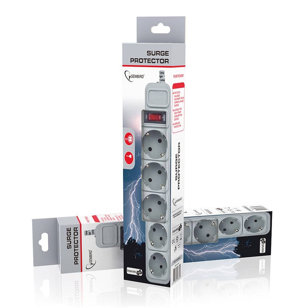 Product gallery prod_01KTKC4PC11D7Z3201HNQ2ER9V-2