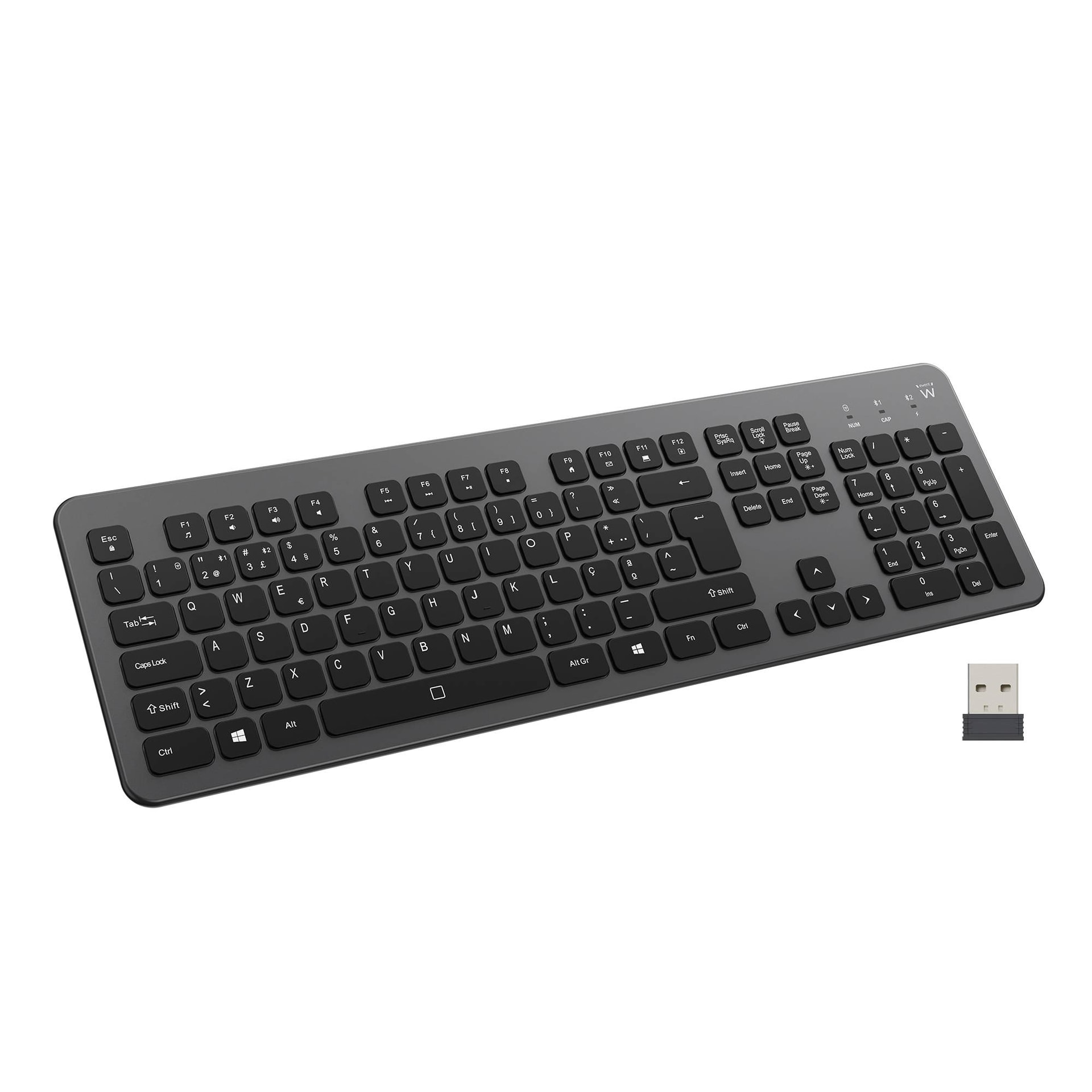 Product gallery prod_01KTKCNBG5WNS24HYPCHDACEEZ-0