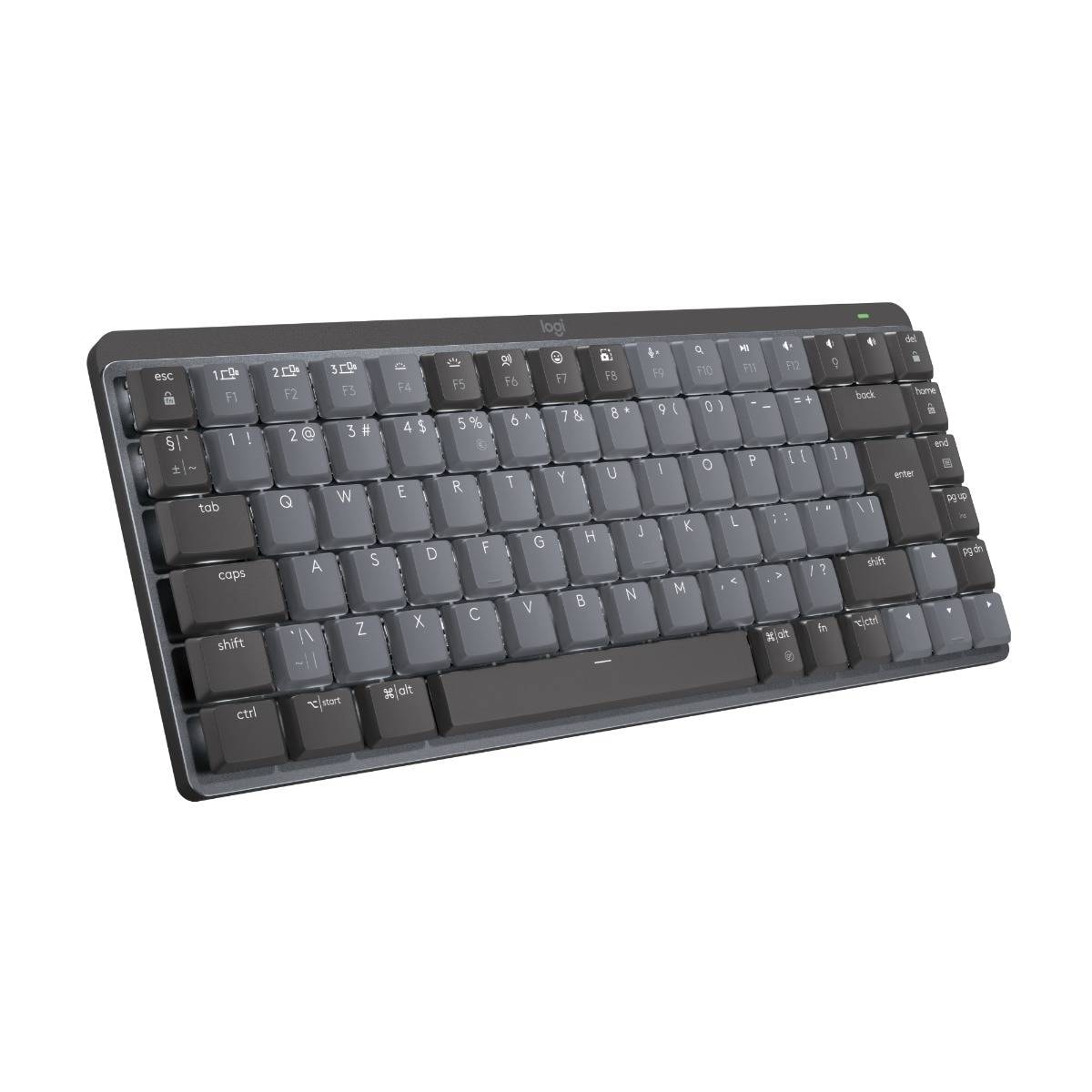 Product gallery prod_01KTKCNYMEC6XPMJMB0GX09NYV-0