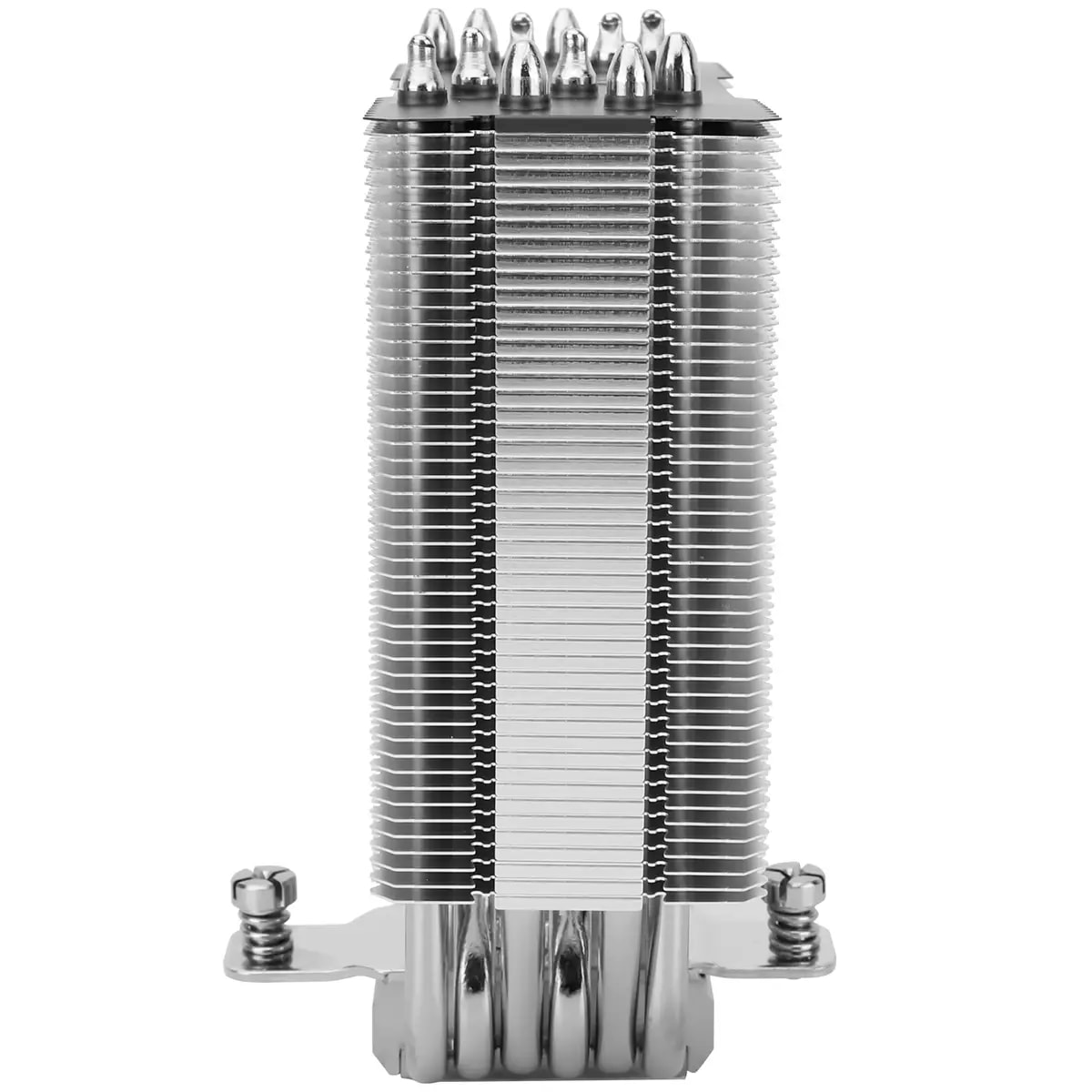 Product gallery prod_01KTKDBR39T4CPV6XF1X0215V5-5