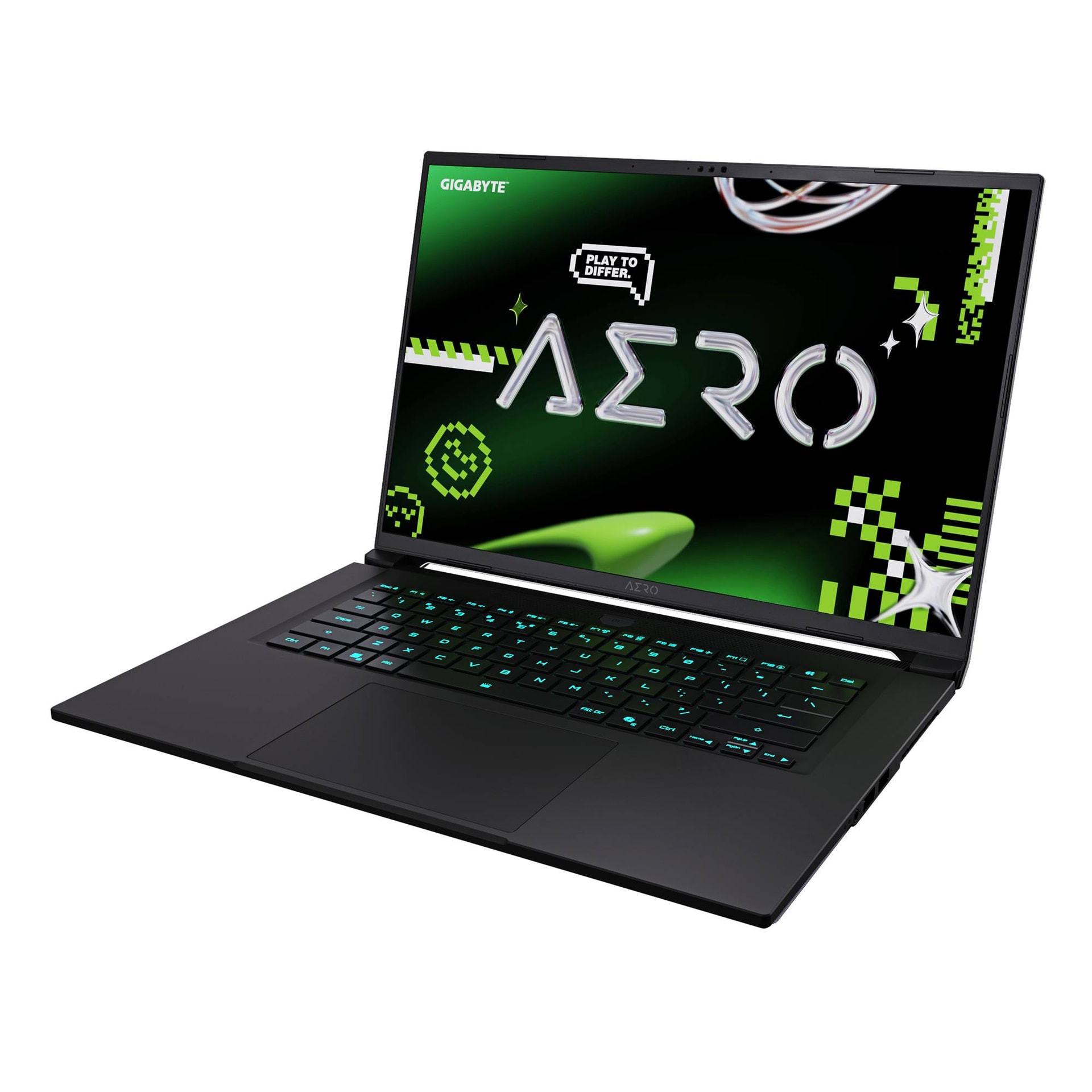 Product gallery prod_01KTKDSCQQBVEH8MXQFJS0PCFD-3