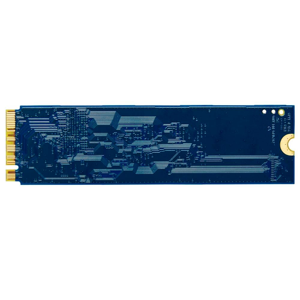 Product gallery prod_01KTKCC2BR60AJPF6SPNXWWXTT-3