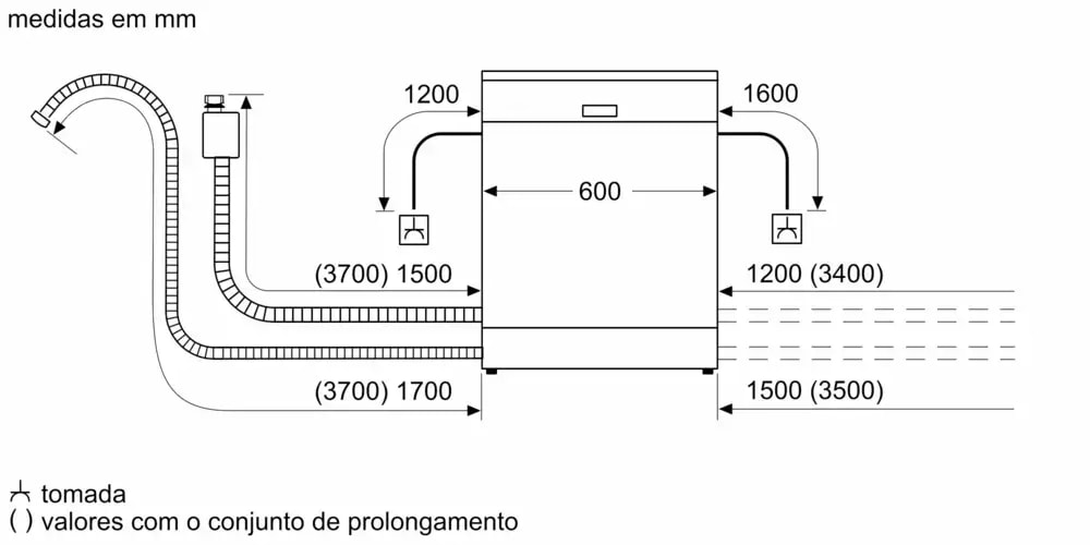 Product gallery prod_01KTKCM7TQ2EATQTCJABN73DE3-5