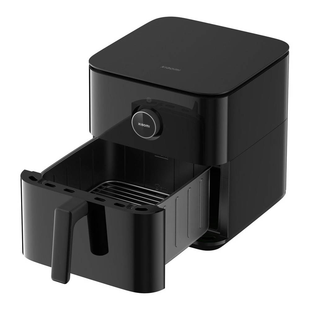 Product gallery prod_01KTKDHMVD7Y66A4005PV7FJ5J-2