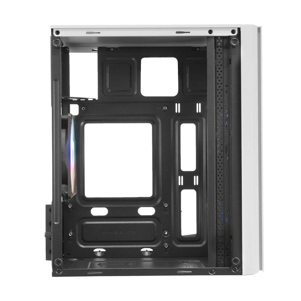 Product gallery prod_01KTKCSFVFK6KMZWDR9P28FJCQ-3