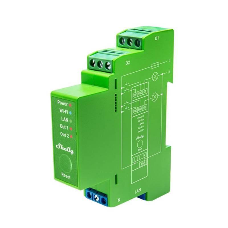 Product gallery prod_01KTKCA7YPB9R2EF0VF4G3B38S-0