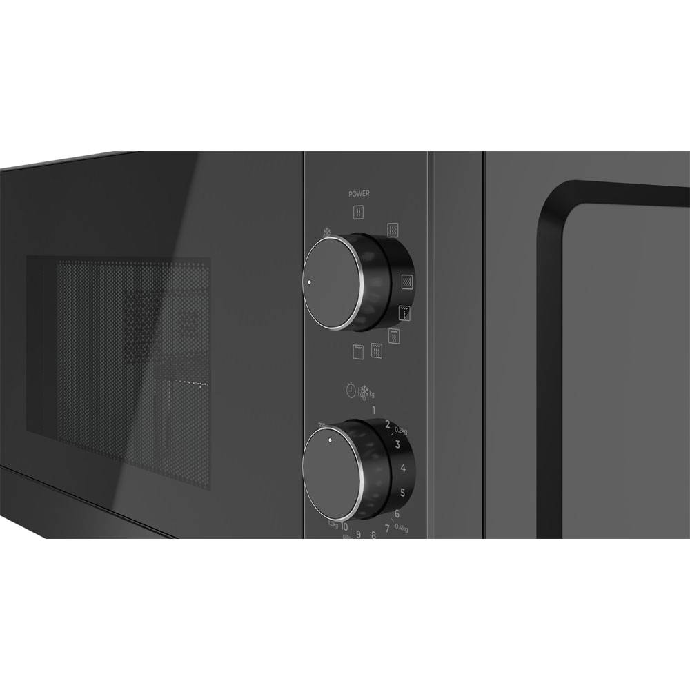 Product gallery prod_01KTKDK3CD2H9ACEYE20F2SV2F-2