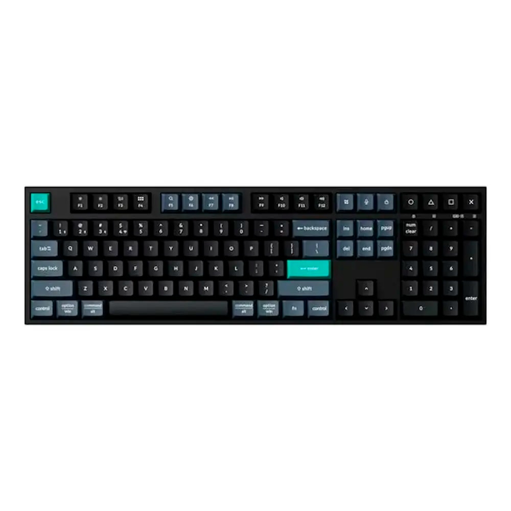 Product gallery prod_01KTKDJ0GGY7A6BF19B3MVNFEH-0