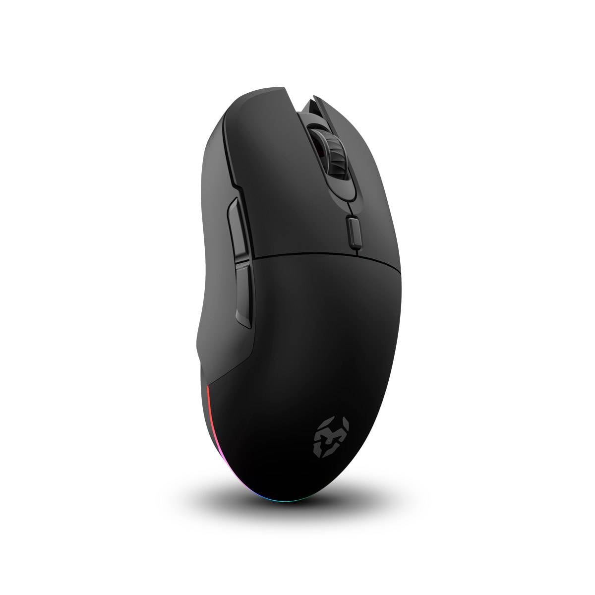 Product gallery prod_01KTKBXPJK913Z0C5QW0KANJX5-2