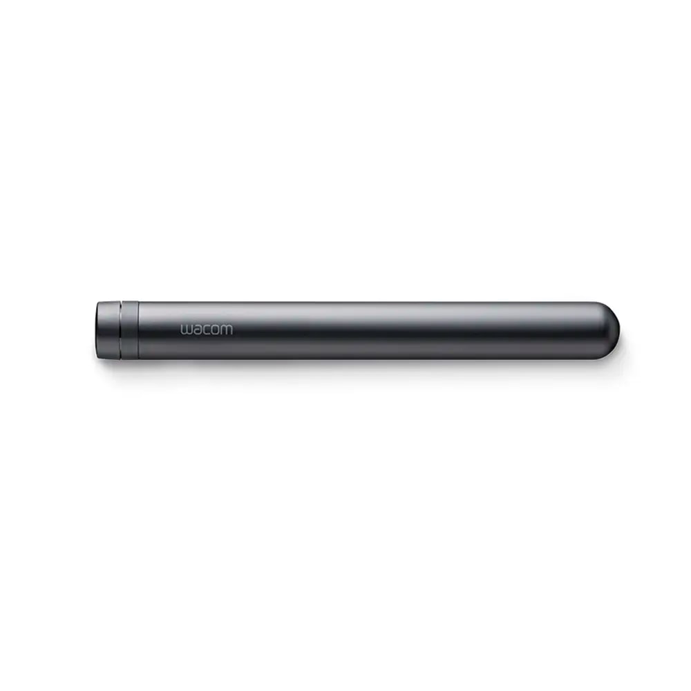 Product gallery prod_01KTKDJVJZR2G8B0NWAC0VPQHQ-0