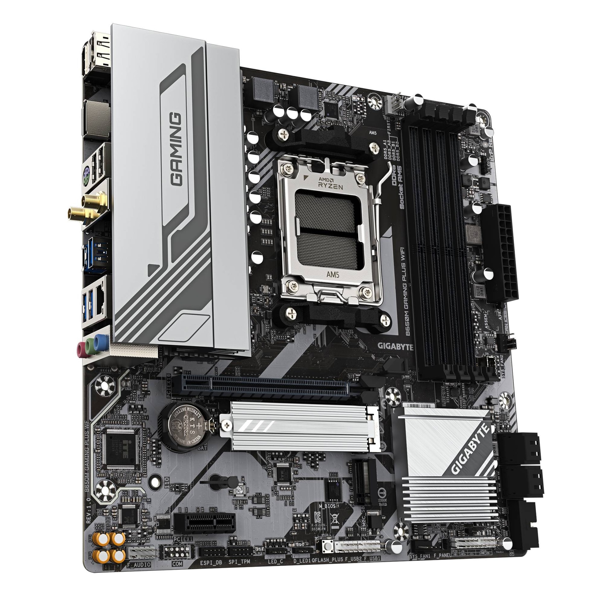 Product gallery prod_01KTKCWHR0B1T1SRVS7EW9PJS2-2