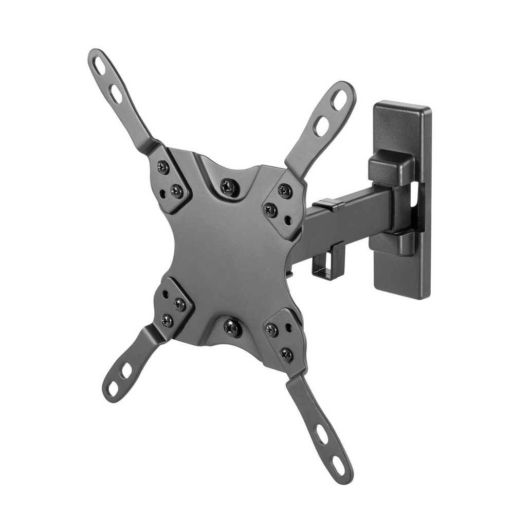 Product gallery prod_01KTKBXDTWTFX9D2B6QTSJNW9Q-0