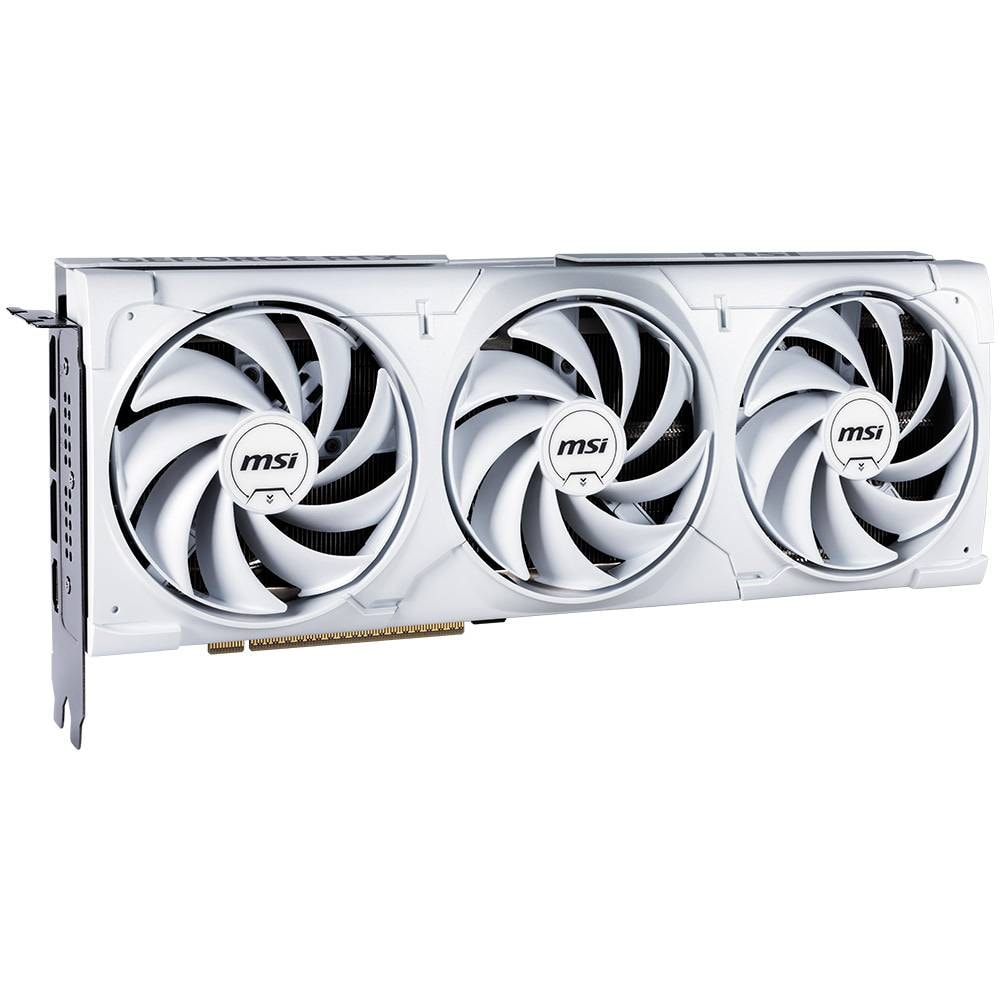 Product gallery prod_01KTKCH3GNYTZFGZJWYMVC1ZEX-2