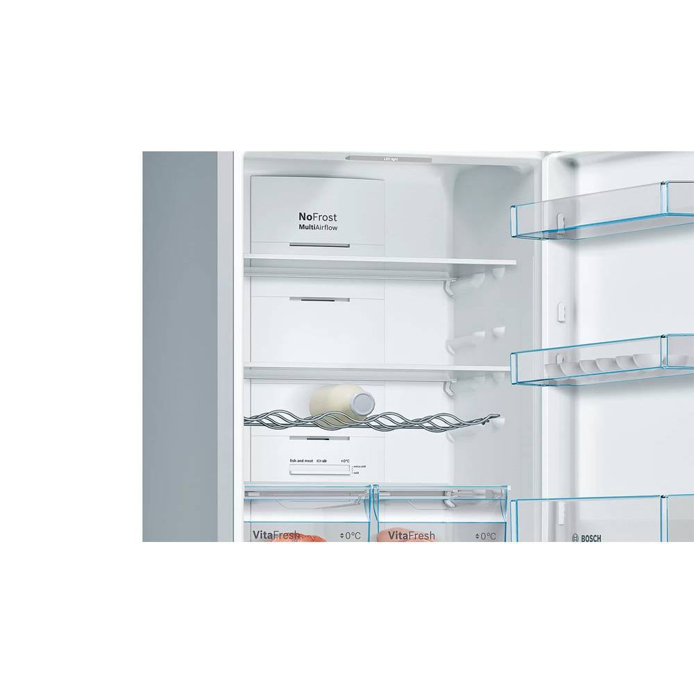 Product gallery prod_01KTKBRRXTHGPX0G8ZJ3CWWKJC-4