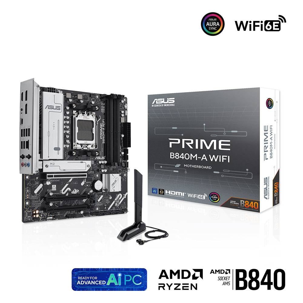 Product gallery prod_01KTKCG6W607SA6Z9DJ50Q79JH-0