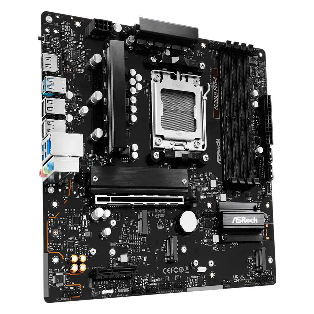 Product gallery prod_01KTKD5KWSE0J31HPP6960X7MH-2