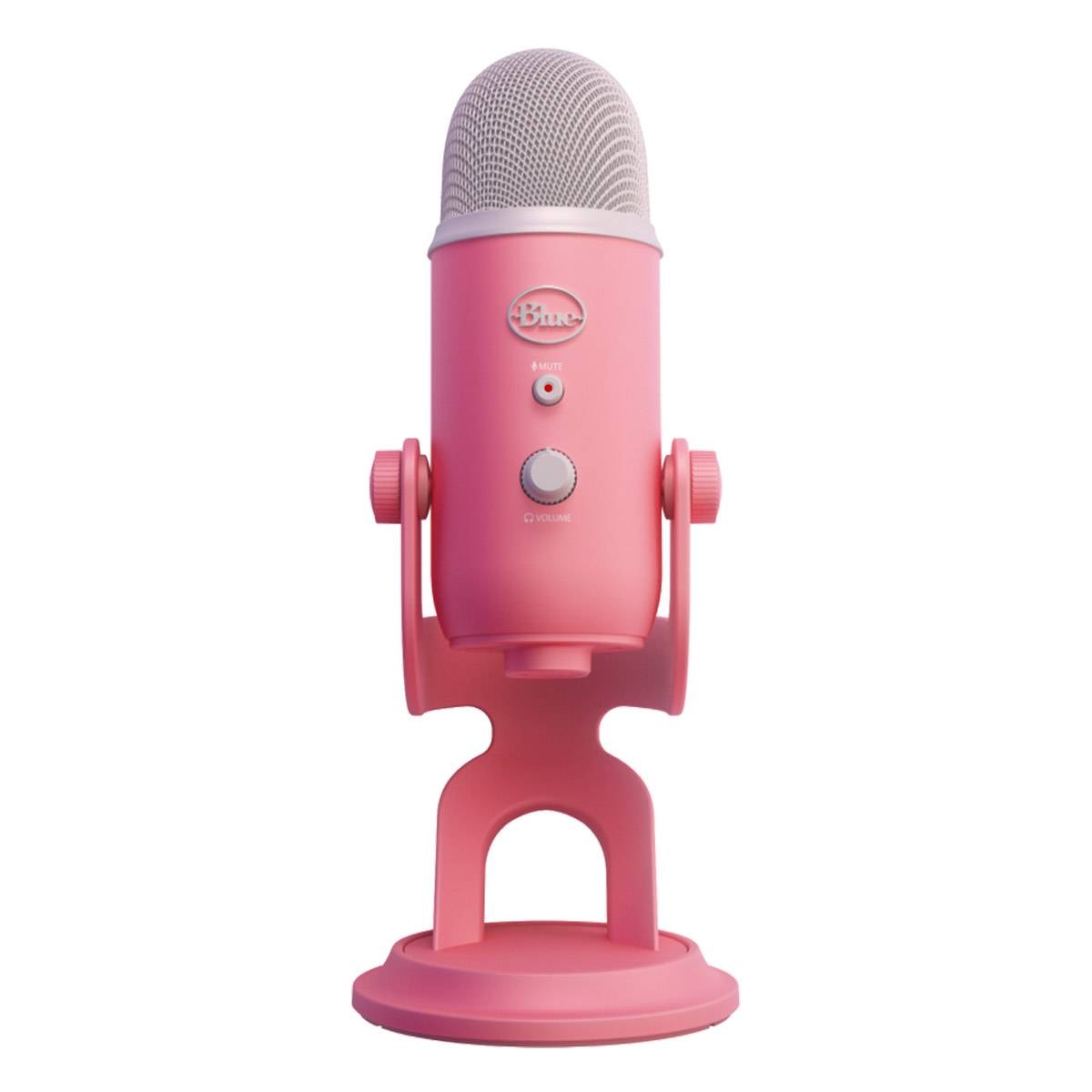 Product gallery prod_01KTKBX779JTRJVWRS37F8VN0Z-1