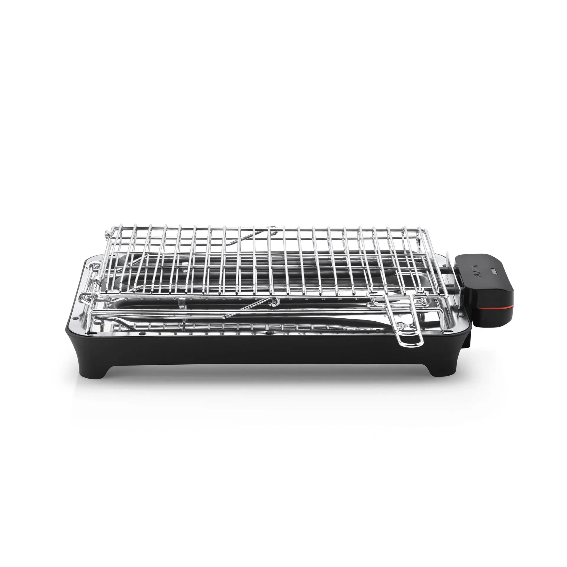 Product gallery prod_01KTKDS2NNNWGRB66P7NY0NAE1-0