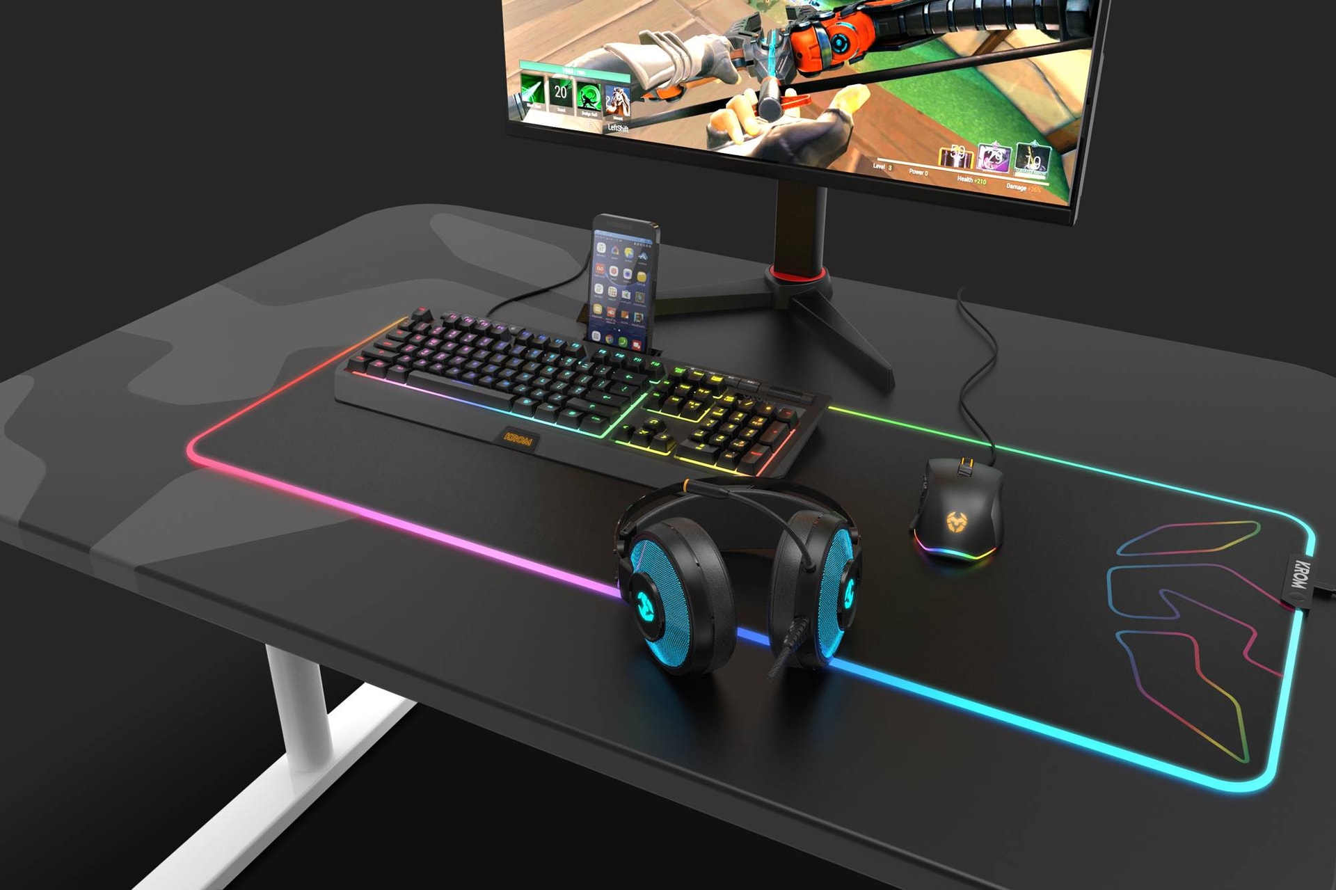 Product gallery prod_01KTKBY0BBWXD3GA4Z0J3S2ZSM-1