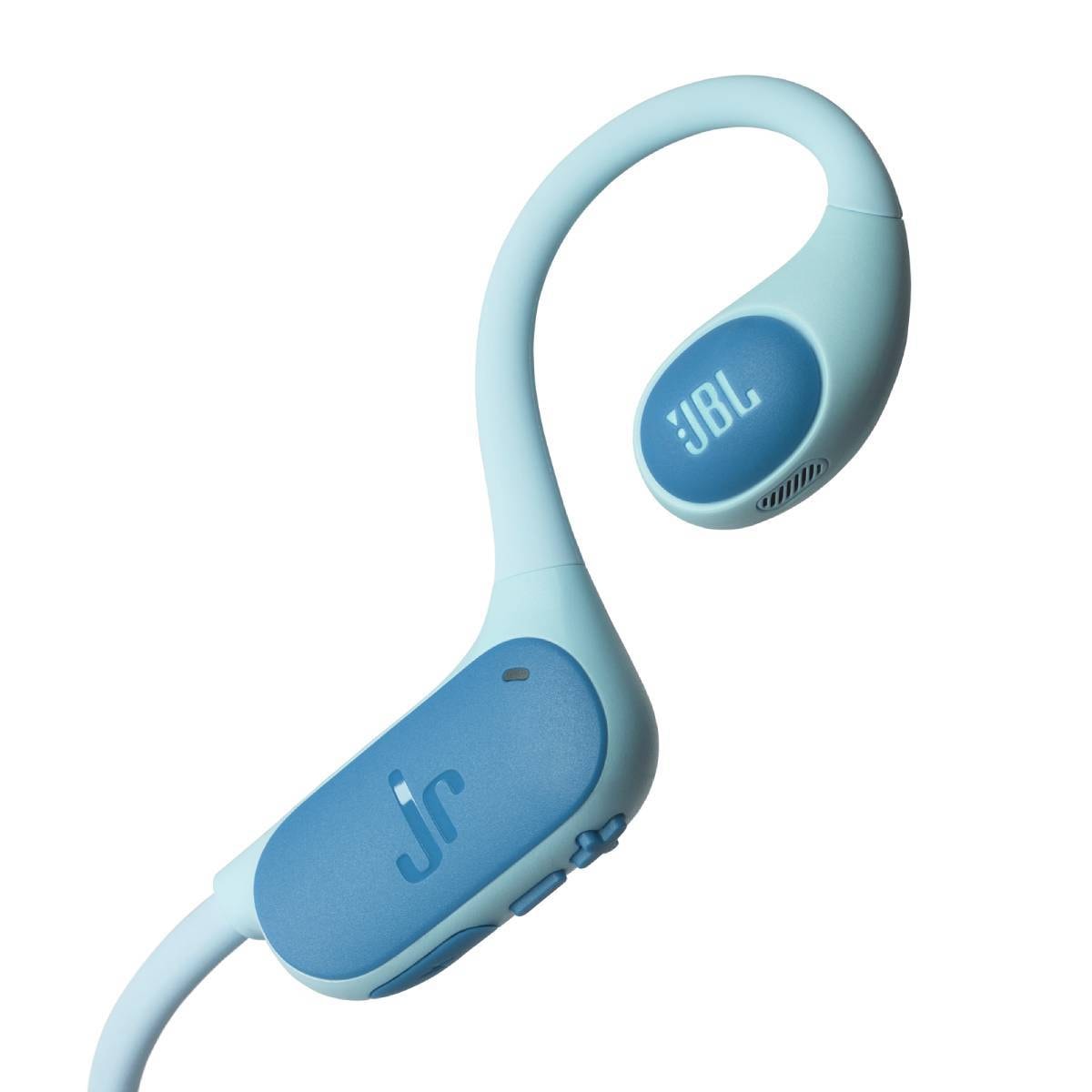 Product gallery prod_01KTKDFBT2NFF0M0FTHYYKKS3C-3